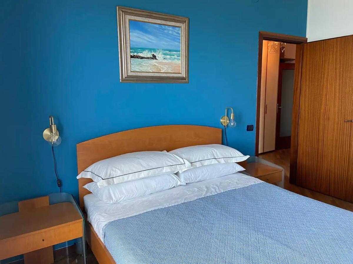 Apartment Tramonto In Baia *