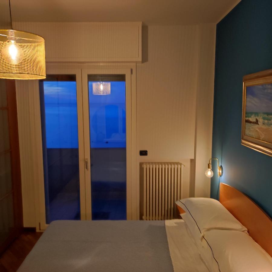 Tramonto In Baia Apartment *