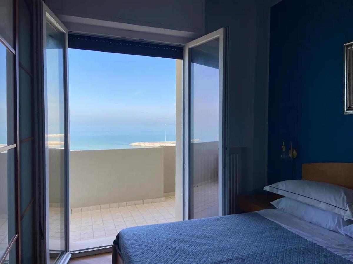 Tramonto In Baia Apartment *